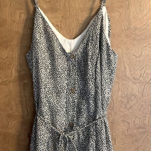 Spring/wedding attire dress!